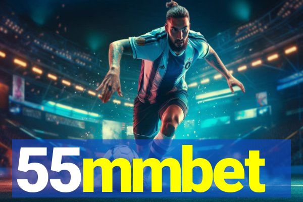 55mmbet