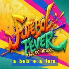 a bela e a fera 1991 filme completo dublado topflix