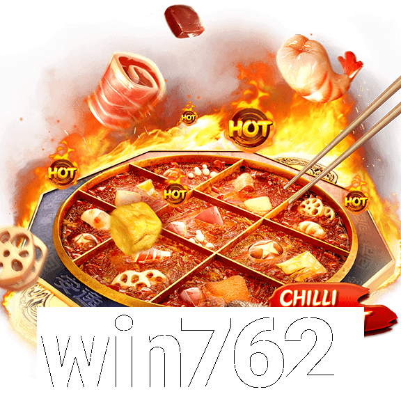 win762