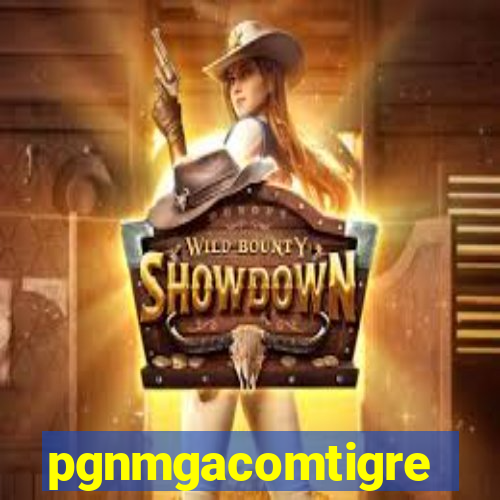 pgnmgacomtigre