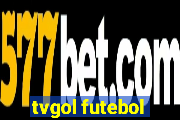 tvgol futebol