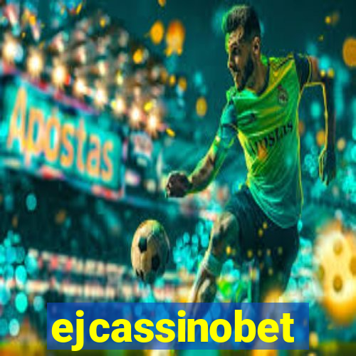 ejcassinobet