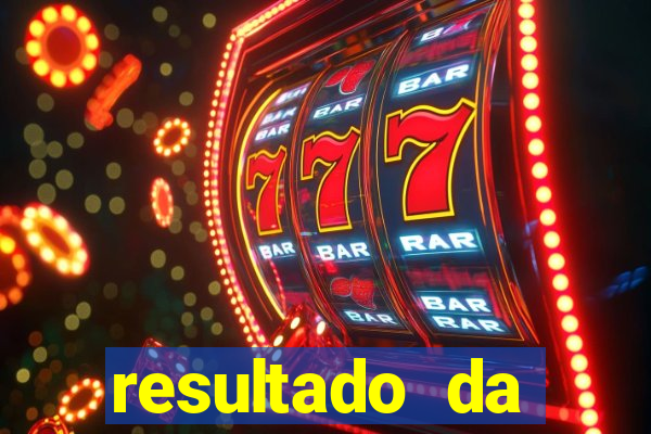 resultado da quiniela uruguaia