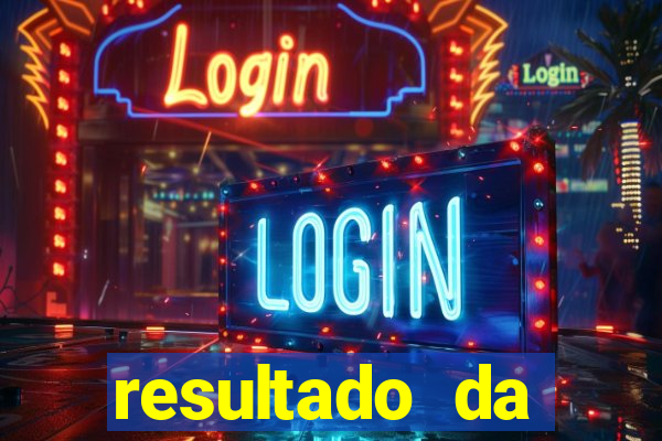 resultado da quiniela uruguaia