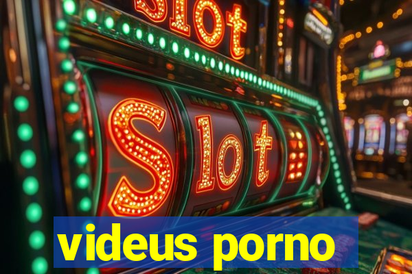 videus porno