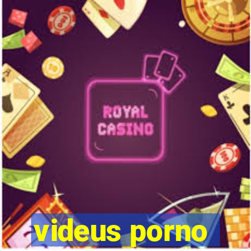 videus porno