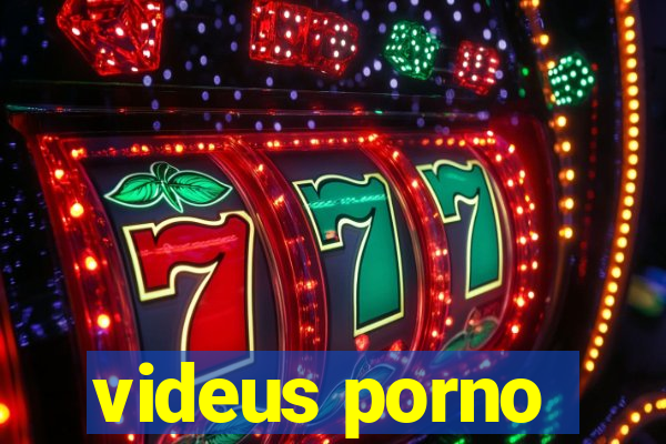 videus porno