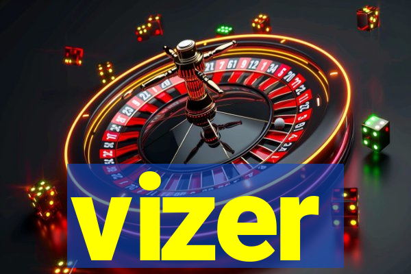 vizer