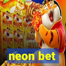 neon bet
