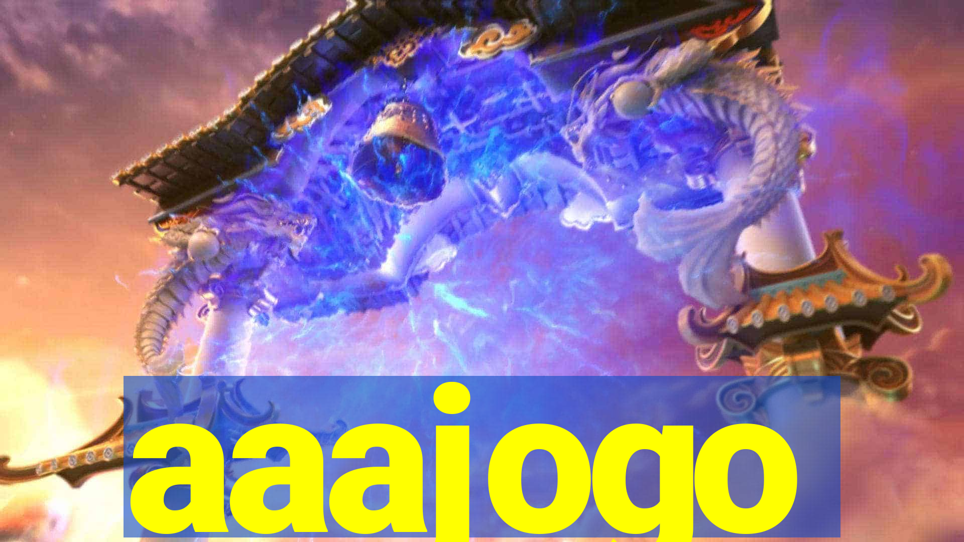 aaajogo
