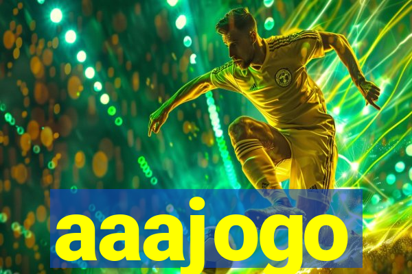 aaajogo