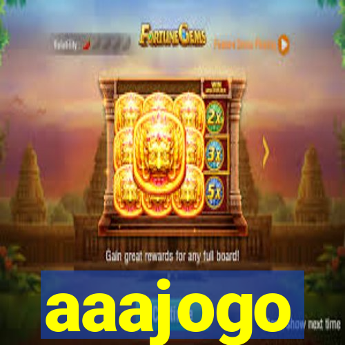 aaajogo