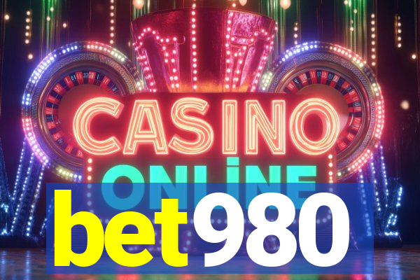 bet980