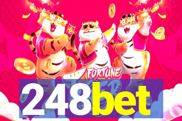 248bet
