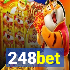 248bet