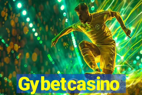 Gybetcasino