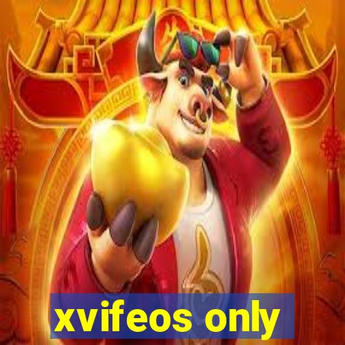 xvifeos only