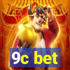 9c bet