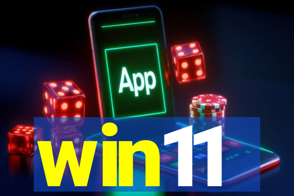 win11