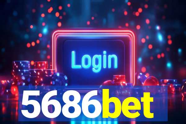 5686bet