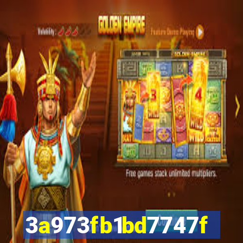 15win44