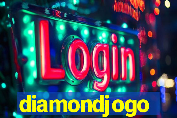 diamondjogo