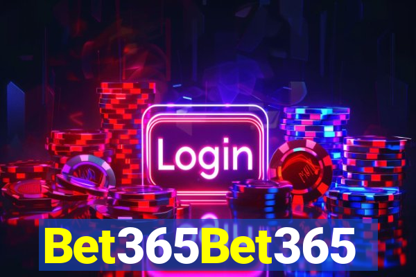 Bet365Bet365