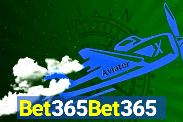 Bet365Bet365
