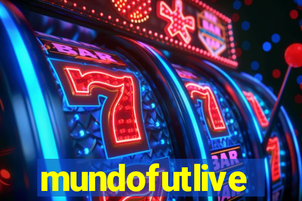 mundofutlive