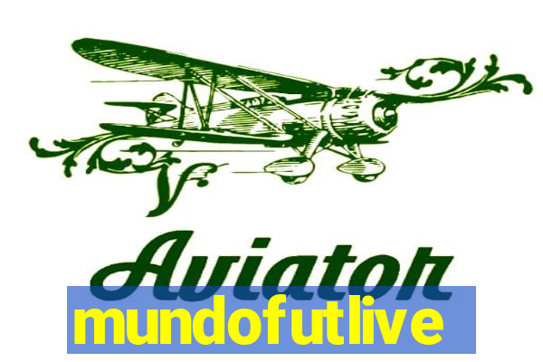mundofutlive