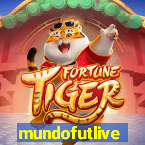 mundofutlive