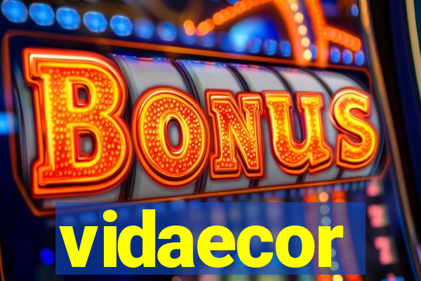 vidaecor