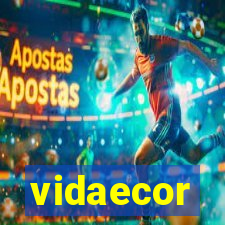 vidaecor