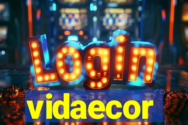 vidaecor