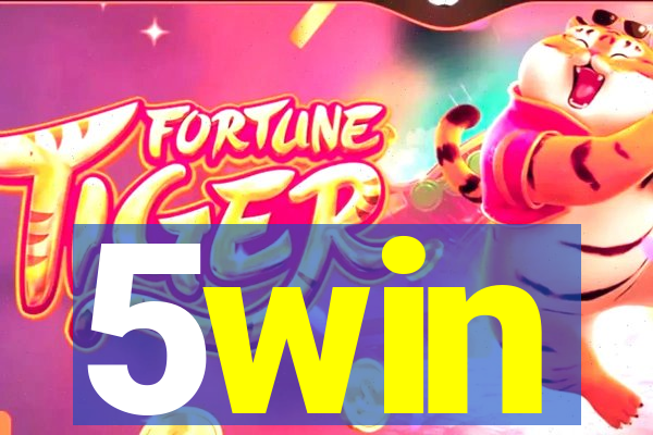 5win