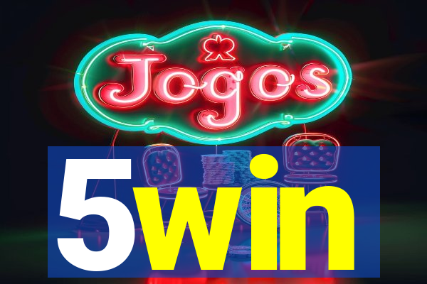 5win