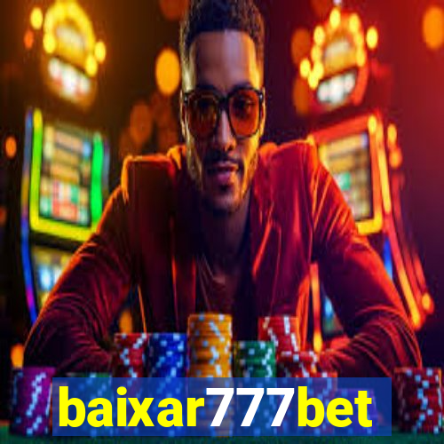baixar777bet