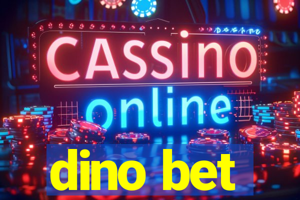 dino bet