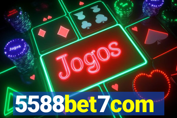 5588bet7com