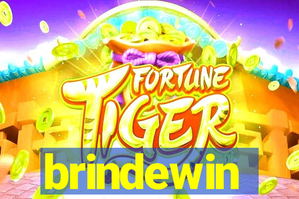 brindewin