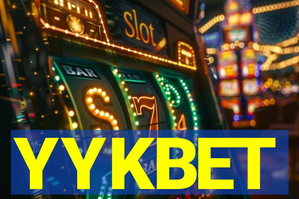 YYKBET