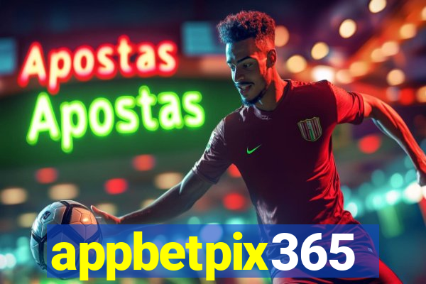 appbetpix365