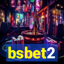 bsbet2