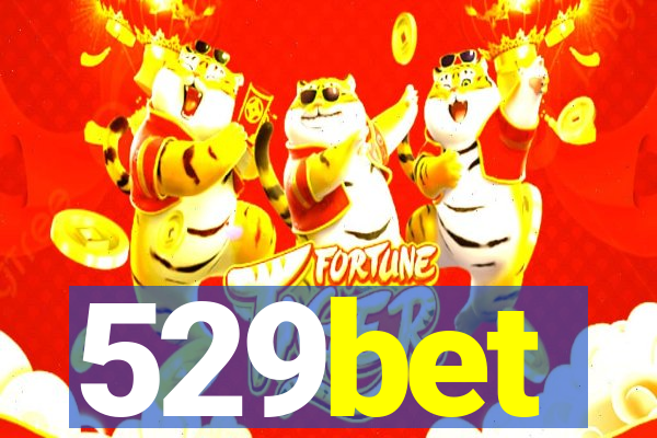 529bet