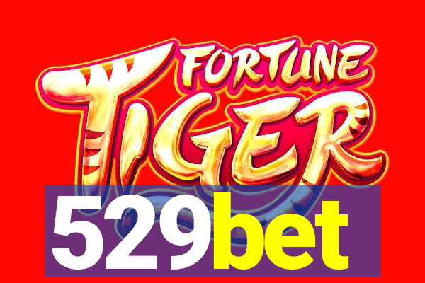 529bet