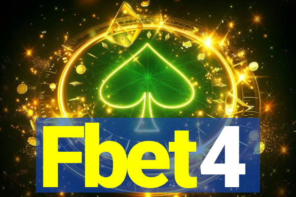 Fbet4