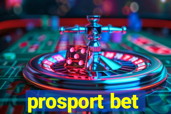 prosport bet