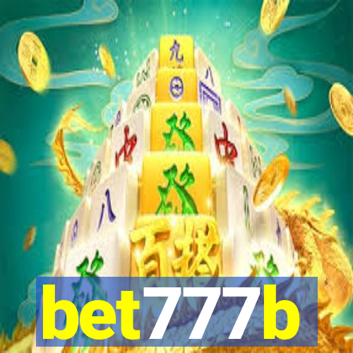 bet777b