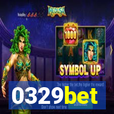 0329bet