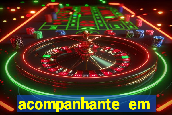 acompanhante em porto velho